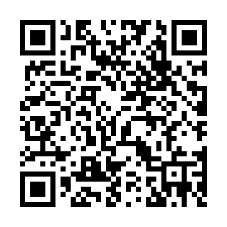 QR code for 818LTU