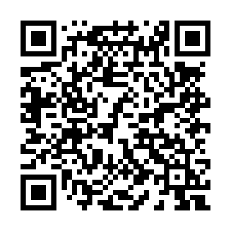 QR code for 818LWJ