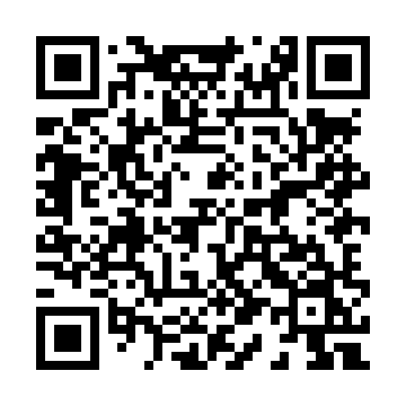 QR code for 818LXN