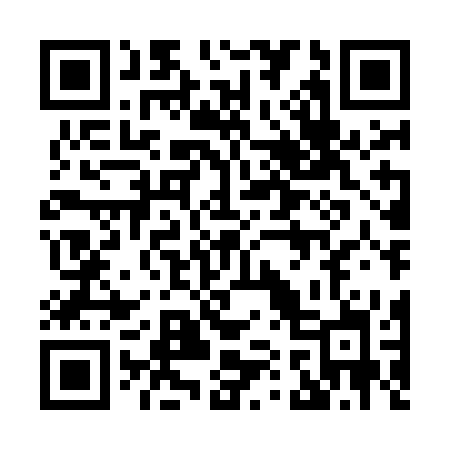 QR code for 818MCJ