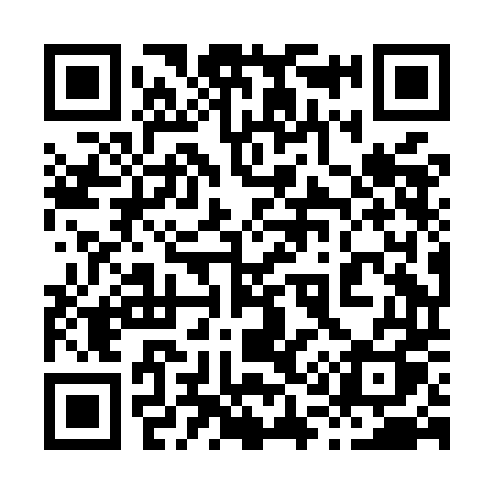 QR code for 818MDQ