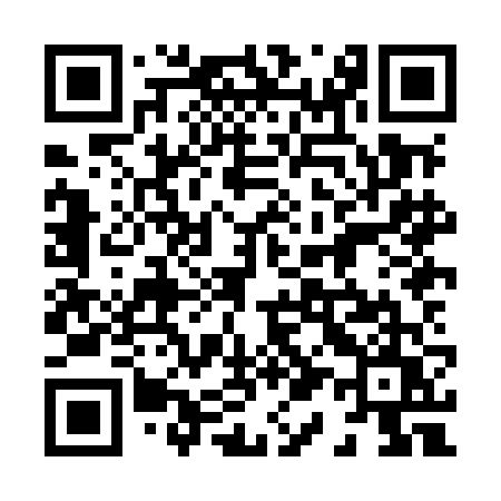 QR code for 818MFU