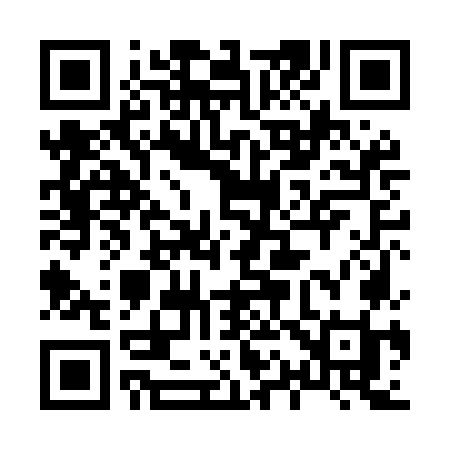 QR code for 818MOI