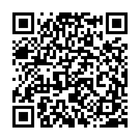 QR code for 818MVS