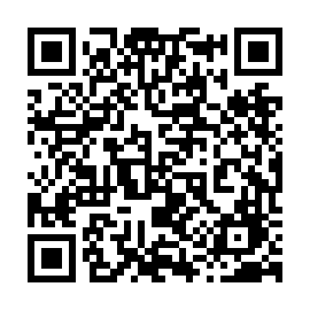 QR code for 818NFD