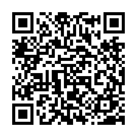 QR code for 818NGW