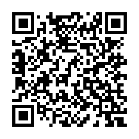QR code for 818NMM