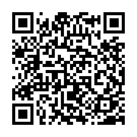 QR code for 818OAP