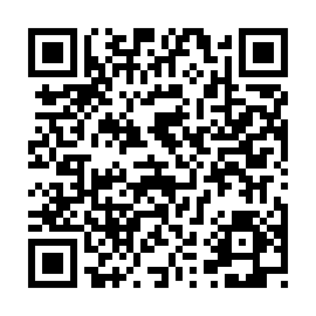 QR code for 818OAT