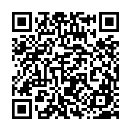 QR code for 818OFN