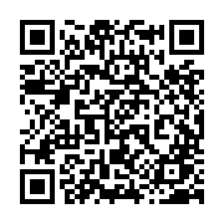 QR code for 818ONW