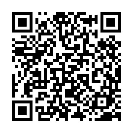 QR code for 818PDM