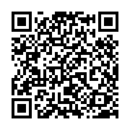 QR code for 818PJY