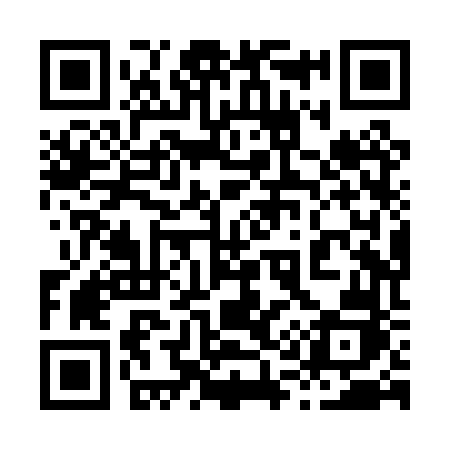QR code for 818PVJ