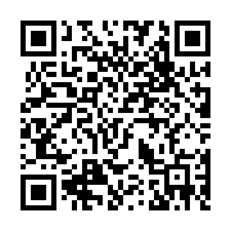 QR code for 818QOE
