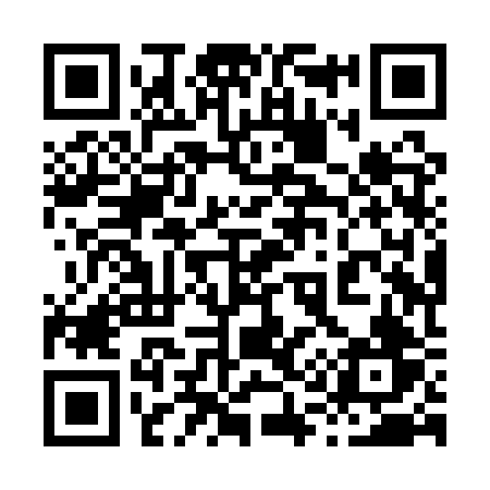 QR code for 818QRV