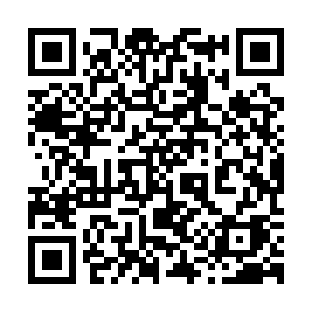 QR code for 818QSA