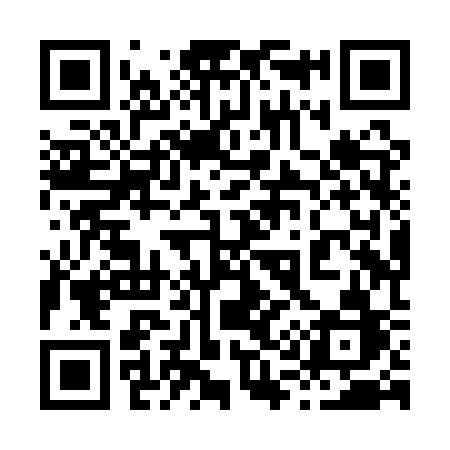 QR code for 818QSB