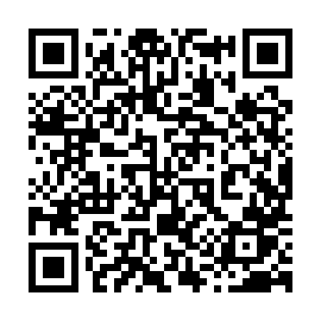 QR code for 818QXR