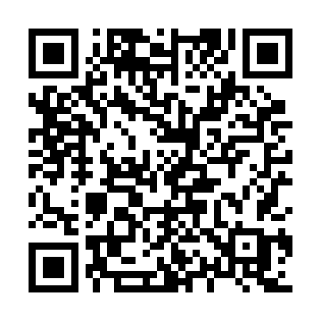 QR code for 818RDC