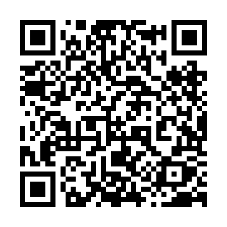 QR code for 818ROX