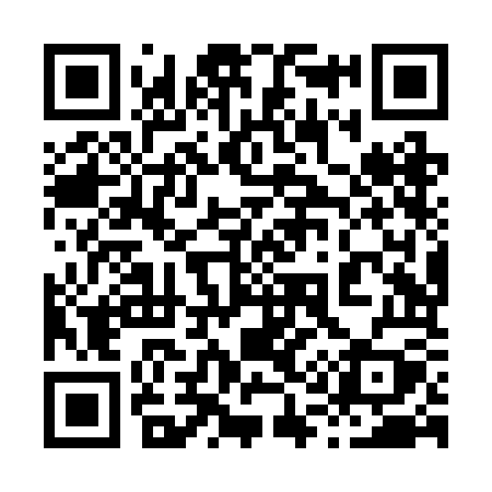 QR code for 818ROY