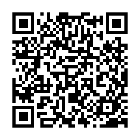 QR code for 818SAO