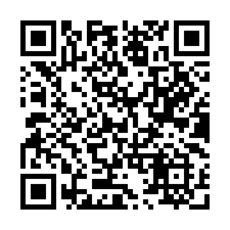 QR code for 818SIK