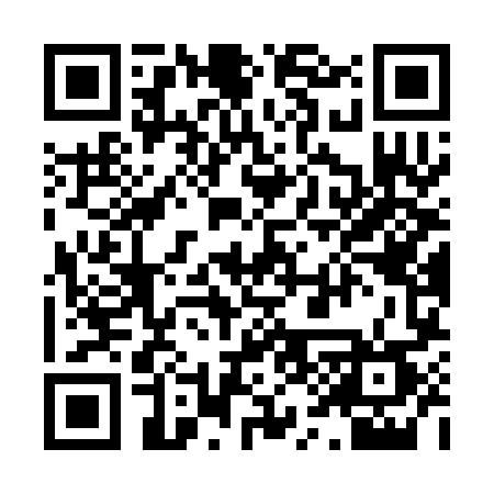 QR code for 818SOT