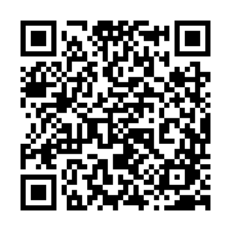 QR code for 818STO