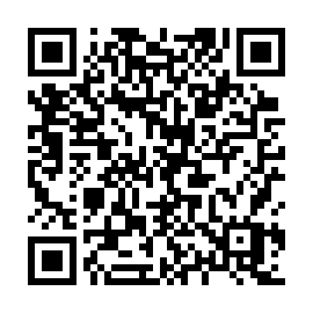 QR code for 818SVW