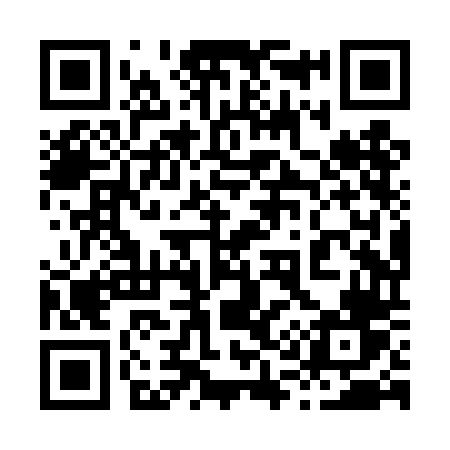 QR code for 818TDV