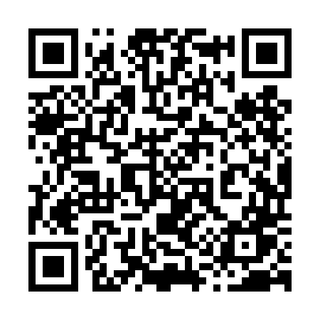 QR code for 818TDW