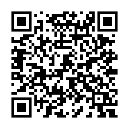 QR code for 818TFQ