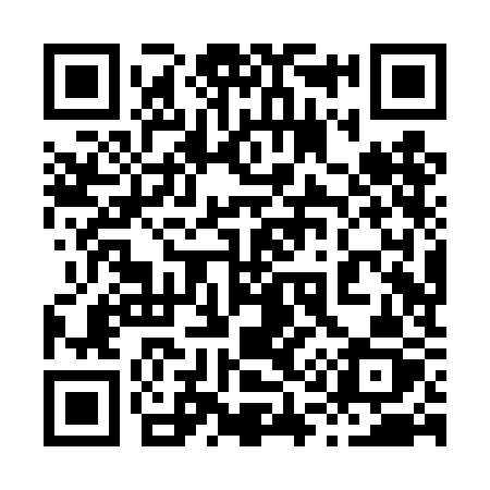 QR code for 818TKZ