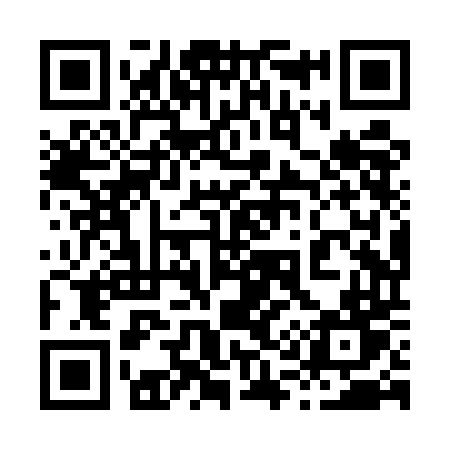 QR code for 818UDT