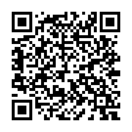 QR code for 818URU