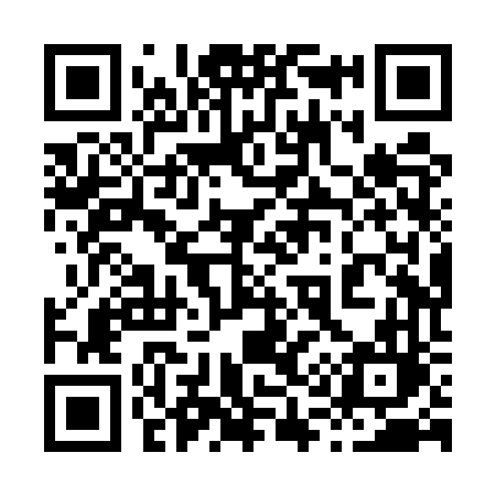 QR code for 818UVL