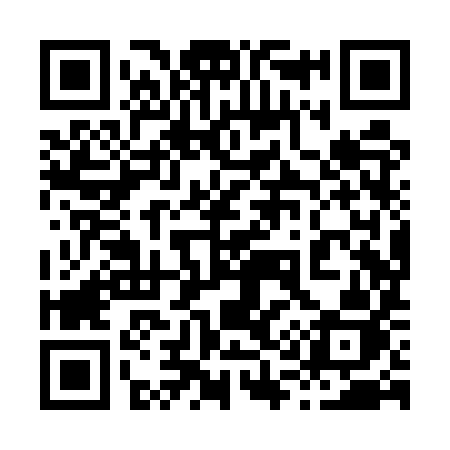 QR code for 818UYJ