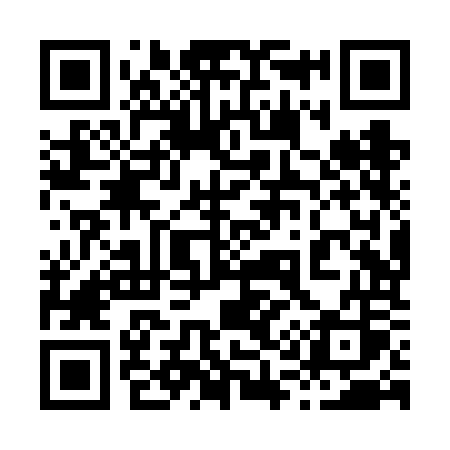 QR code for 818VOS