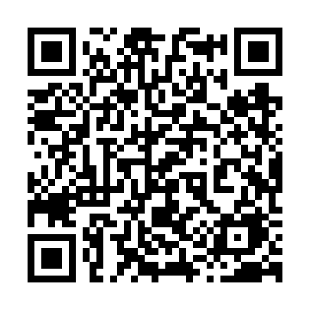 QR code for 818VRE