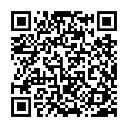 QR code for 818WBK