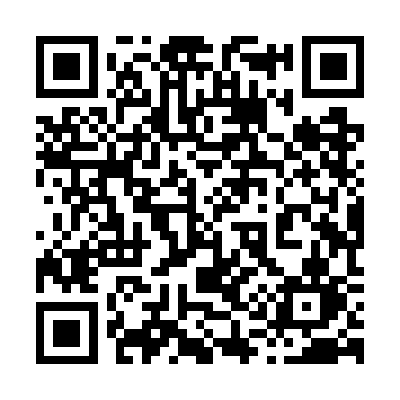 QR code for 818WCN