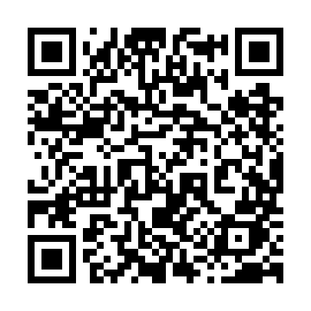 QR code for 818WMJ
