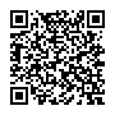 QR code for 818WMU