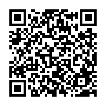 QR code for 818WPF