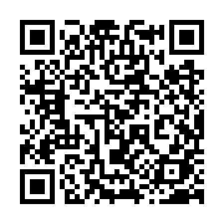 QR code for 818WPH
