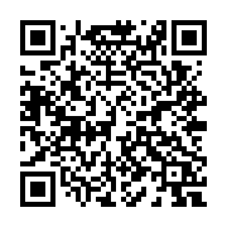 QR code for 818WPR