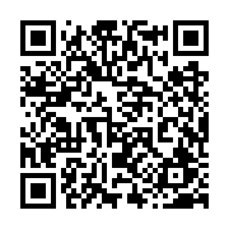 QR code for 818WRV