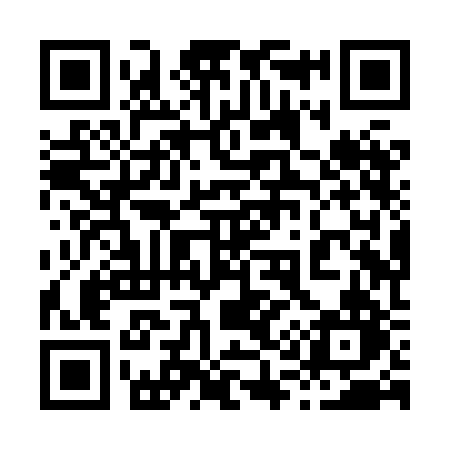 QR code for 818XBN